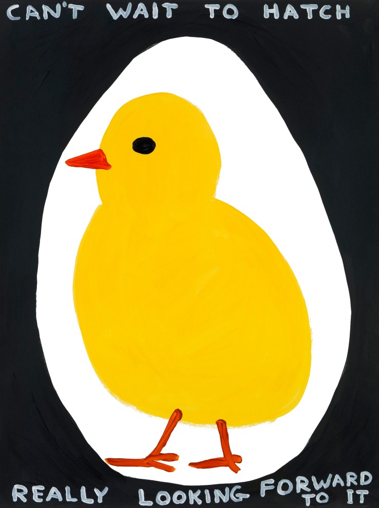 cant-wait-to-hatch-really-looking-forward-to-it-m-wand