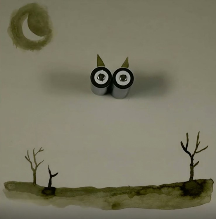 christophniemann-owl
