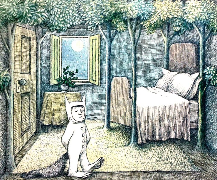 sendak-bedroom1