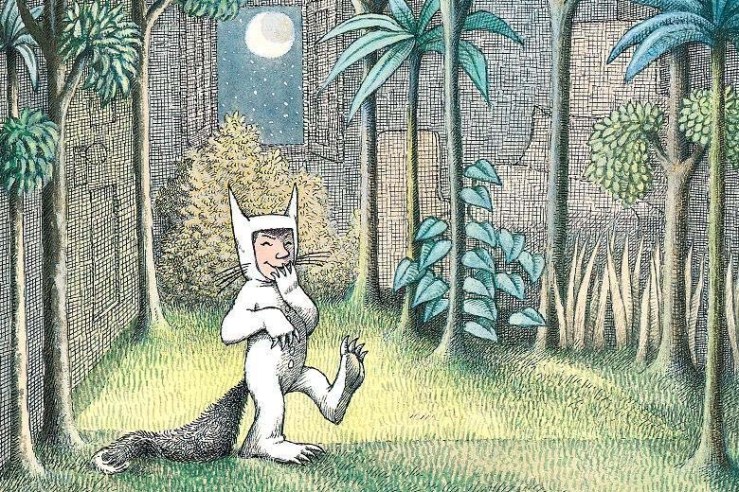 sendak-bedroom2