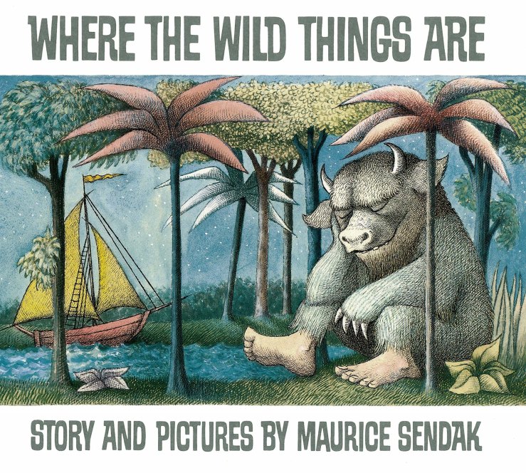 sendak-cover
