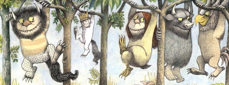 sendak-playing