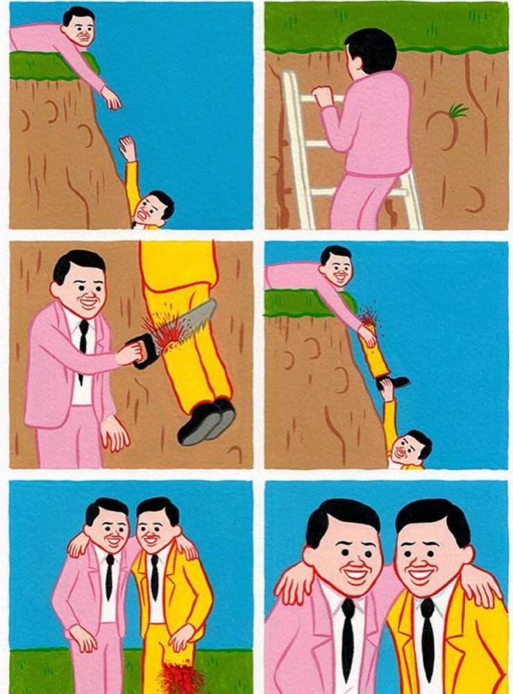 cornella1