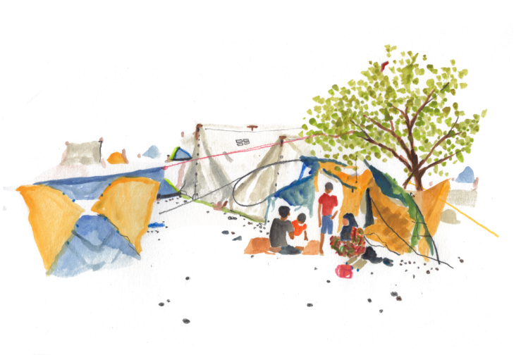 static1.squarespace-2